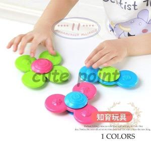 6ヶ月 赤ちゃん おもちゃ 知育 知育玩具 の商品一覧 おもちゃ ゲーム おもちゃ 通販 Yahoo ショッピング