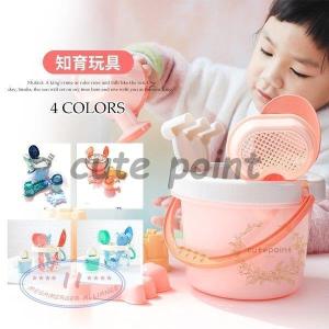 砂場セット 人気 ゲーム おもちゃ の商品一覧 通販 Yahoo ショッピング