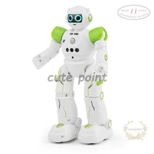 ロボット おもちゃ ラジコンの商品一覧 通販 Yahoo ショッピング