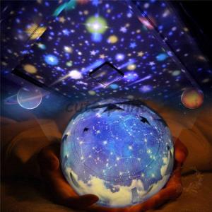 プラネタリウム 家庭用 ホームシアター 部屋 天井 照明 電球 の商品一覧 家具 インテリア 通販 Yahoo ショッピング