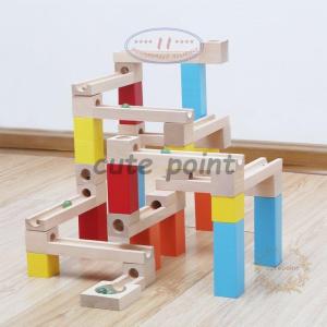 おもちゃ 知育玩具 玉転がしの商品一覧 通販 Yahoo ショッピング