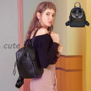 CELFORD ビジュー付きリュック　セルフォード　リュック　バックパック CELFORD / セルフォード ビジュー付きリュック 23秋冬