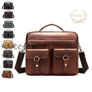 COACH コーチ ビジネスバッグ F70103 Transatlantic Business Tote