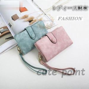 女子高生 人気 財布の商品一覧 通販 Yahoo ショッピング