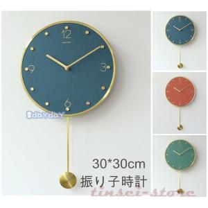 ポルシェ掛時計 掛時計 ウオールクロック 壁掛け時計 名車時計 Porsche