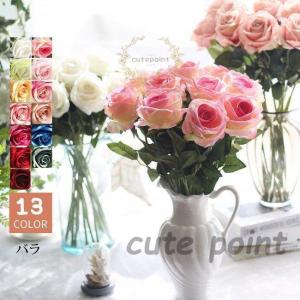 プリザーブドフラワーチューリップの商品一覧 通販 Yahoo ショッピング