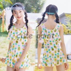 ワンピース 中学生の商品一覧 通販 Yahoo ショッピング