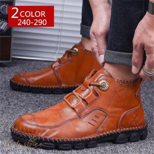 シューズ滑り止めスプレーの商品一覧 通販 Yahoo ショッピング