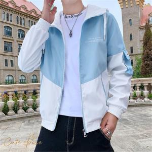 メンズ 薄手のジャンパー メンズジャケット の商品一覧 ファッション 通販 Yahoo ショッピング