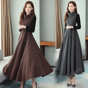 食事会 ワンピース 30代 ワンピース の商品一覧 ワンピース チュニック ファッション 通販 Yahoo ショッピング