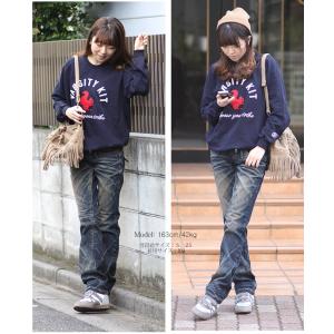 ロリータジーンズlo-1198◆Lolita ...の詳細画像4