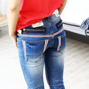 ロリータ ジーンズ LOLITA JEANS 通販 lolita jeans サイズ◆lo-1905