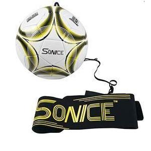 サッカー ヘアバンド ジュニア スポーツ用品 の商品一覧 通販 Yahoo ショッピング