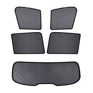 車中泊 プリウス 30 アウトドア キャンプ 登山 の商品一覧 アウトドア 釣り 旅行用品 通販 Yahoo ショッピング