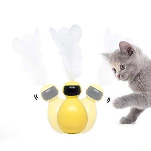 猫型ロボットおもちゃの商品一覧 通販 Yahoo ショッピング