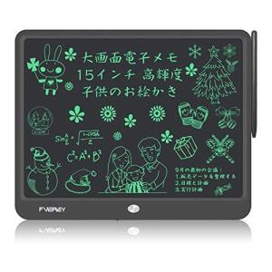 書いて消せるボードの商品一覧 通販 Yahoo ショッピング