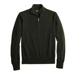 ブルックスブラザーズ アウトレットの商品一覧 通販 Yahoo ショッピング