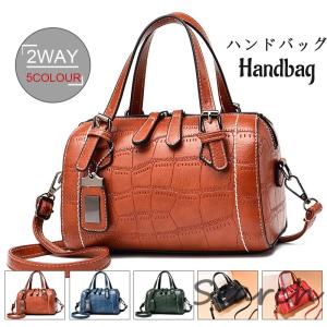 ハンドバッグ レディース ショルダーバッグ フォーマル かばん 人気 バレンタインギフト プレゼント 母の日 斜め掛け 2WAY