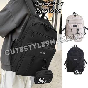 リュック 大学生 女子の商品一覧 通販 Yahoo ショッピング