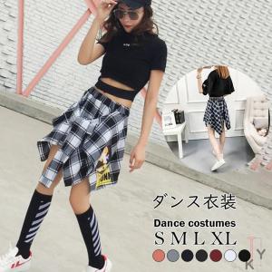 原宿系ファッションの商品一覧 通販 Yahoo ショッピング