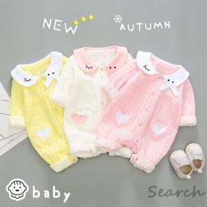 新生児 退院 服 男 ベビー服 シューズ の商品一覧 ベビー キッズ マタニティ 通販 Yahoo ショッピング