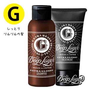 ARAMIS（アラミス） ヘアートニック 120ml : ハローコスメ - 通販