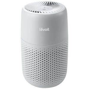 LEVOIT コアミニ 空気清浄機 12畳の買取情報