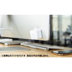 SWITCHBOTBGH Switchbot ...の詳細画像3