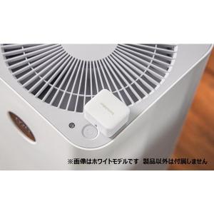 SWITCHBOTBGH Switchbot ...の詳細画像4