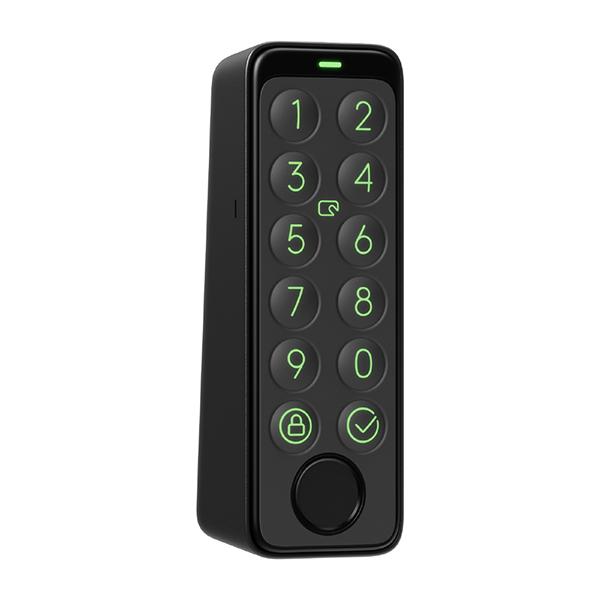 SwitchBot スイッチボット W2500020GH キーパッドタッチ W2500020-GH