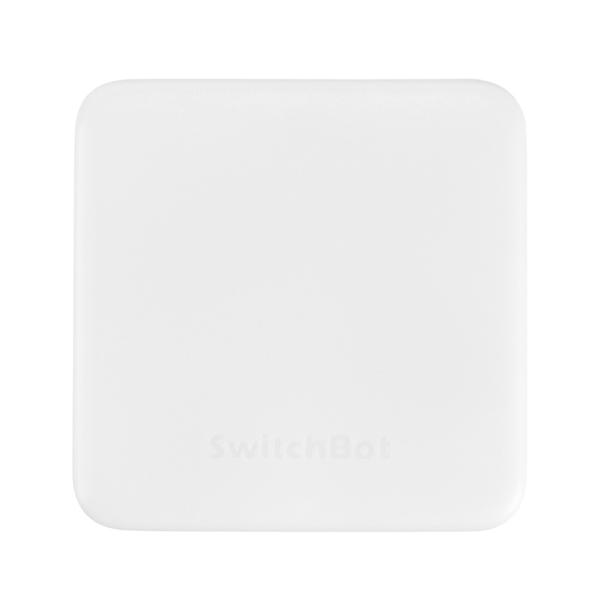 SwitchBot W0202205 ハブミニ(Matter対応) W0202205