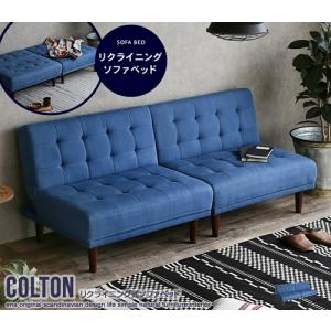 洛中高岡屋 カサマンスおじゃみ&こじゃみセット キャトルセット