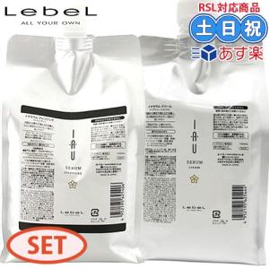 コスメイカー キューティクル 生ハリクロスオイル 100ml|cosmeker