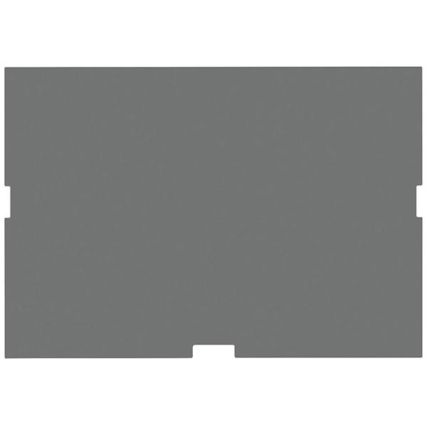 パナソニック CF-FVシリーズ用 プライバシーフィルター（タッチパネル搭載モデル用） CF-VPS...