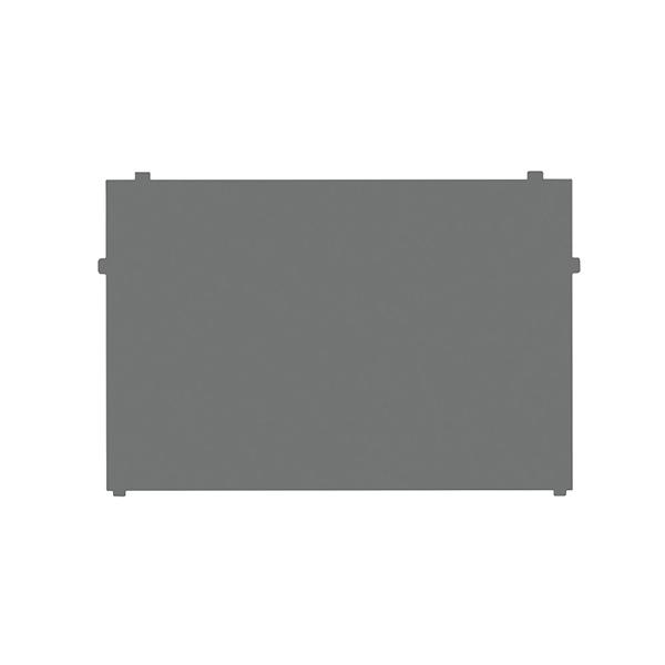 パナソニック CF-FVシリーズ用 プライバシーフィルター（タッチパネル非搭載モデル用） CF-VP...