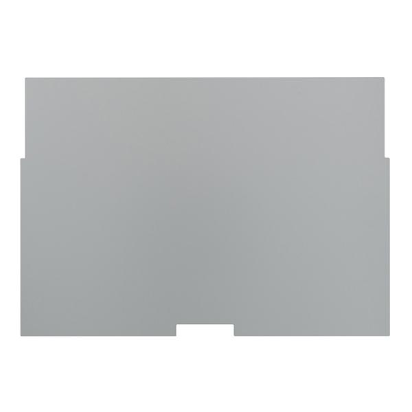 パナソニック レッツノート CF-SRシリーズ 12.4インチ用 プライバシーフィルター（タッチパネ...