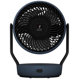 SHARP（シャープ） SHARP PK-18S03 自然の力を応用した大風量プラズマ