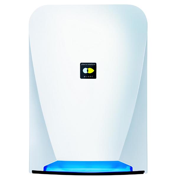 フジコー Fujico BlueDeo MC-S201 ホワイト ブルーデオ S型 空気清浄機 適用...