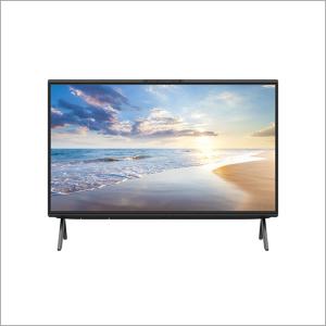 富士通 モニター一体型デスクトップPC FMV...の詳細画像2