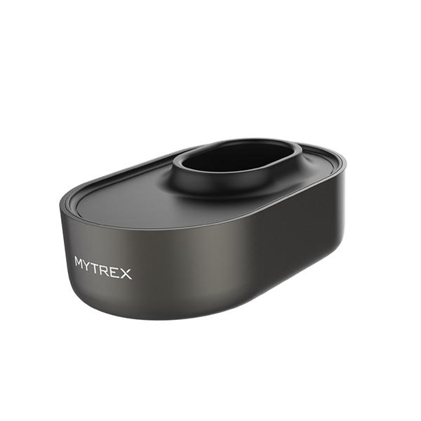 マイトレックス MTBYRBC20S MYTREX REBIVE 専用スタンド マイトレックスリバイ...