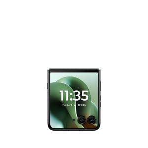 モトローラ SIMフリー スマホ PB8U00...の詳細画像3