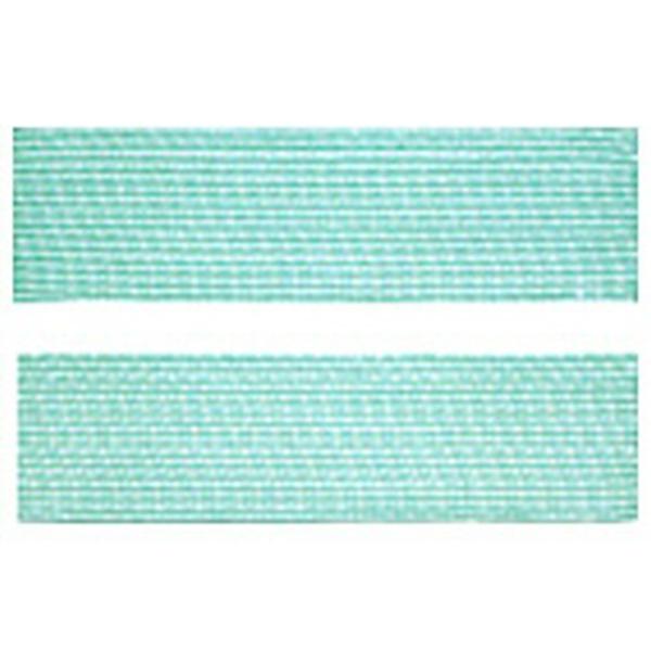 シャープ AZ52FC エアコン用 交換用空気清浄フィルター（2枚1組）AZ-52FC AZ-52F...