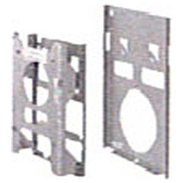 シャープ AN37AG3 壁掛け金具 AQUOS（アクオス）用 ティルト式（上下可動）