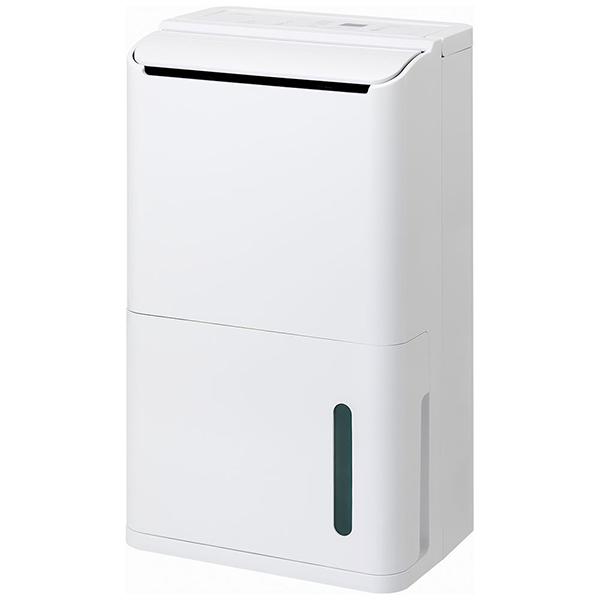 TWINBIRD ツインバード 衣類乾燥除湿機 JS-E955W ホワイト コンプレッサー方式 木造...