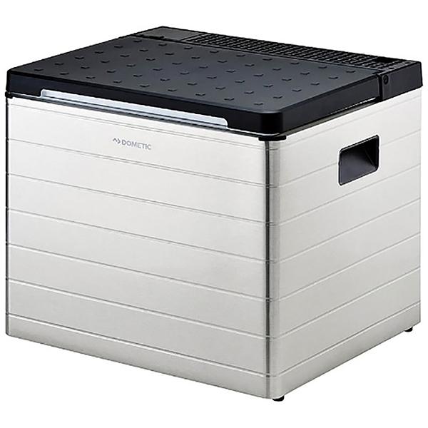 DOMETIC ドメティック ポータブル3way冷蔵庫 31L COMBICOOL ACX35G 小...
