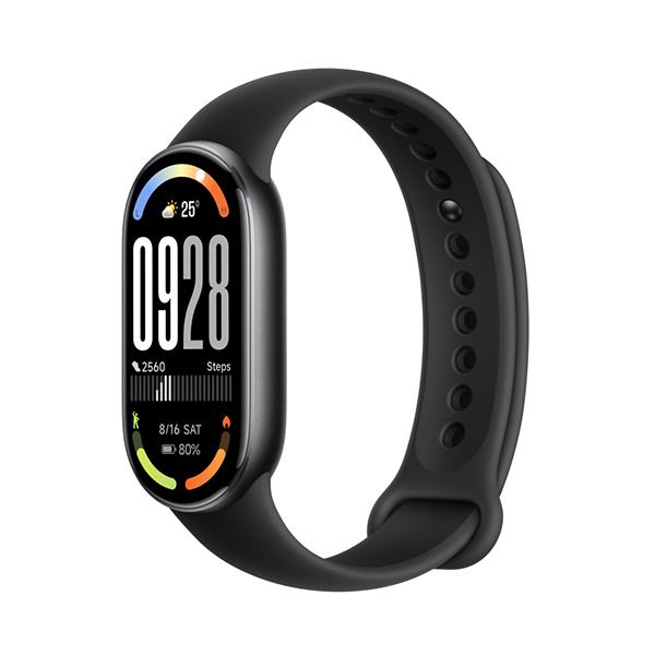 Xiaomi シャオミ スマートウォッチ BHR07PYGL Xiaomi Smart Band 1...