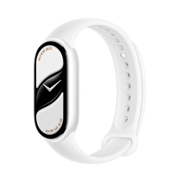 Xiaomi シャオミ スマートウォッチ BHR07Y5GL Xiaomi Smart Band 1...