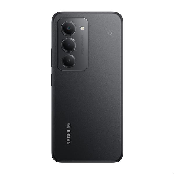 Xiaomi(シャオミ) SIMフリースマートフォン MZB0L66JP REDMI 15 5G 6...