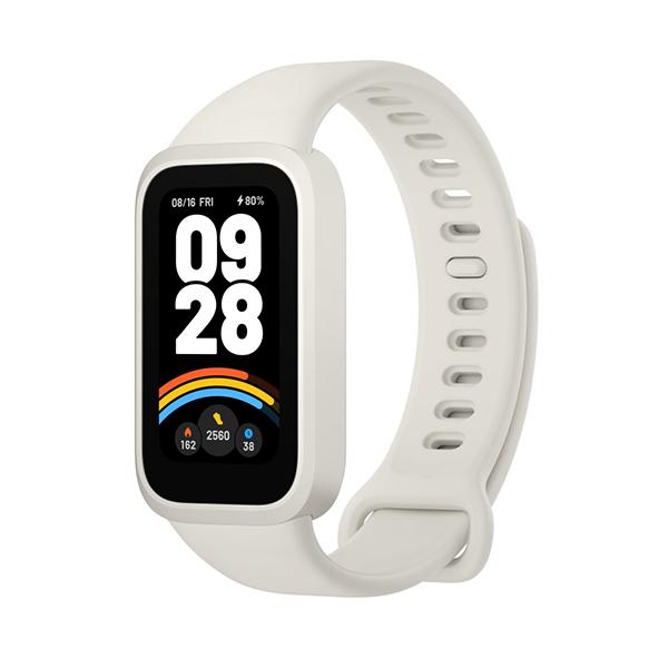 シャオミ BHR9441GL スマートウォッチ Xiaomi Smart Band 9 Active...