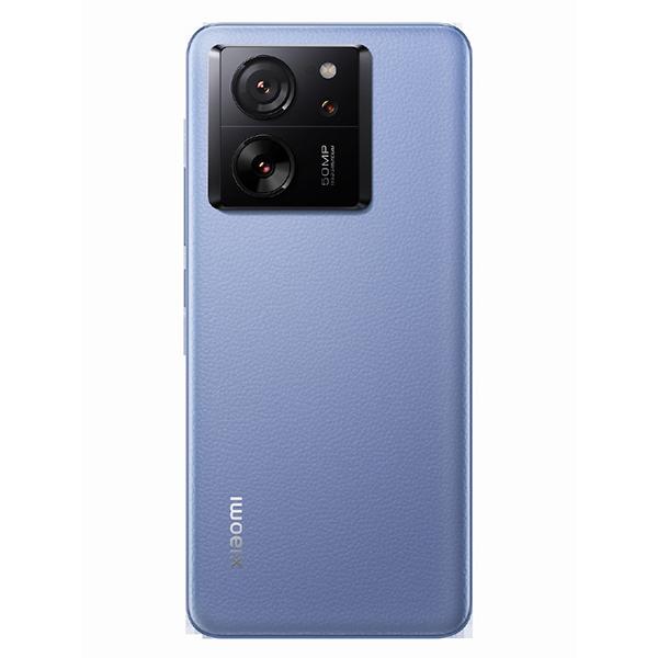 Xiaomi シャオミ 13T Pro MZB0EJOJP 6.7型 12GB/256GB アルパイ...